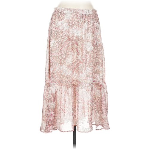 Cupio-Casual-Skirt